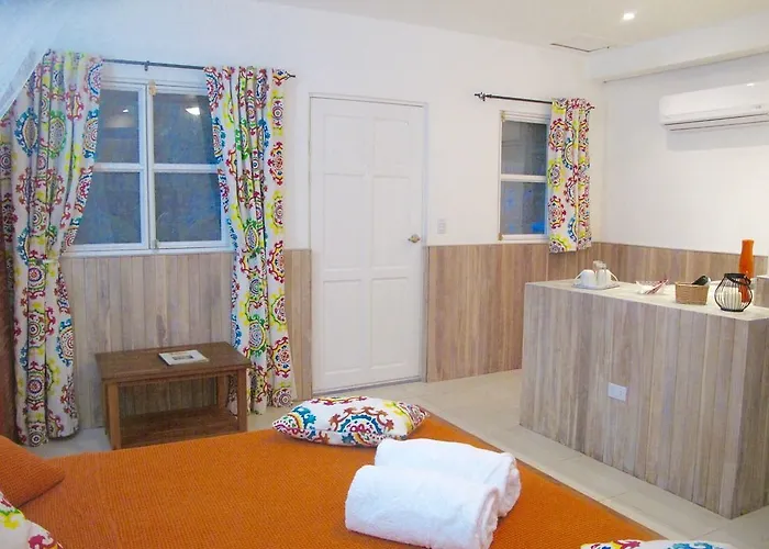 Casa Mapache Tamarindo